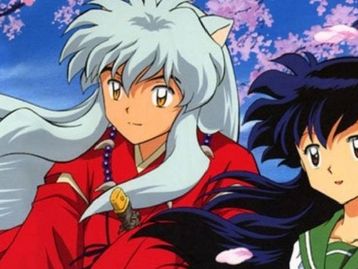 Animes isekai para ver no Prime Vídeo