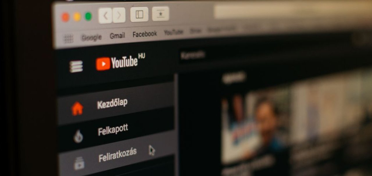 YouTube vai mostrar contagem de tempo para parar vídeos de quem utiliza adblock