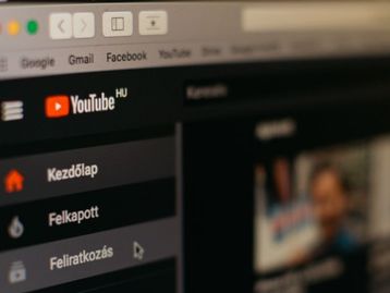 YouTube vai mostrar contagem de tempo para parar vídeos de quem utiliza adblock