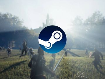 Steam recebe 4 novos jogos grátis; conheça e baixe agora