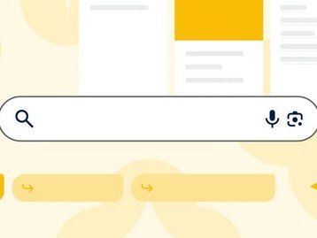 Google Chrome vai usar inteligência artificial para resumir notícias e artigos