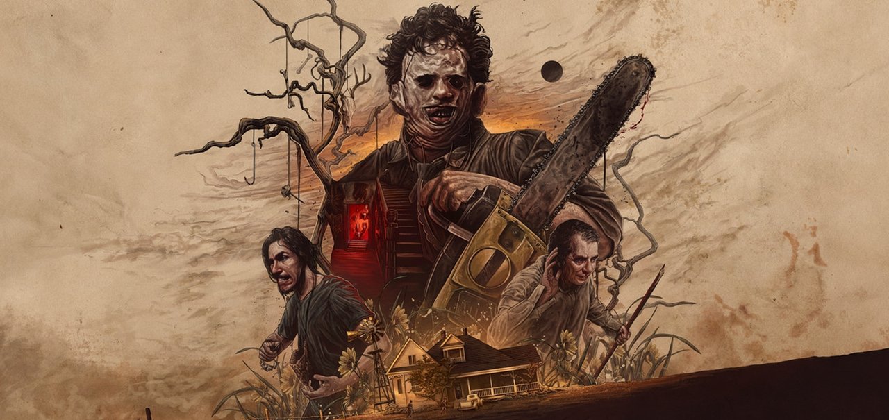 The Texas Chain Saw Massacre: veja requisitos para PC e preço do game