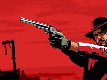 Red Dead Redemption já roda no PC via emulador de Nintendo Switch
