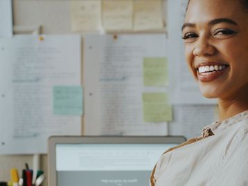 Home office: 93 vagas para trabalho remoto [18/08]