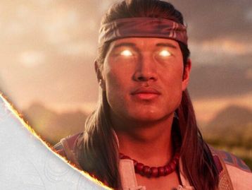 Jogos para PC em pré-venda: Mortal Kombat 1, NBA 2K24 e mais