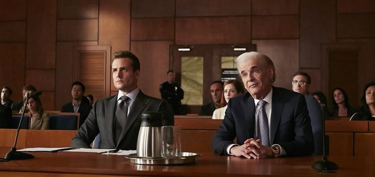 Por que Suits foi cancelada? A 10ª temporada ainda pode acontecer?