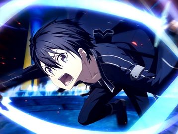 Steam recebe MMO grátis de anime famoso: Sword Art Online Integral Factor