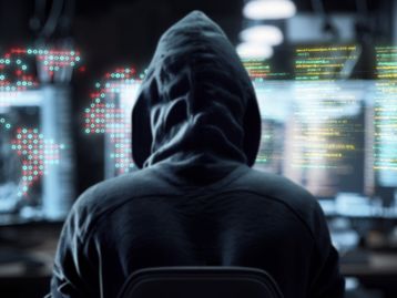 Vulnerabilidade grave no WinRAR permitia acessos remotos em PCs Windows