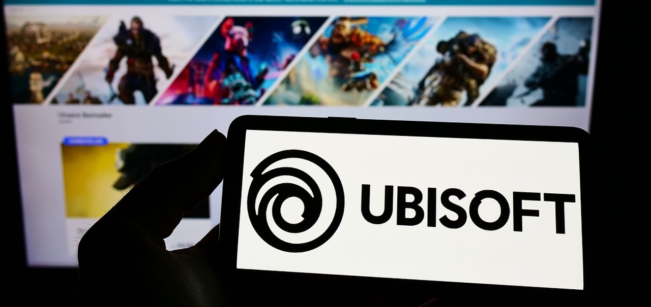 Activision Blizzard Jogos por Streaming já têm termos de serviço Chega