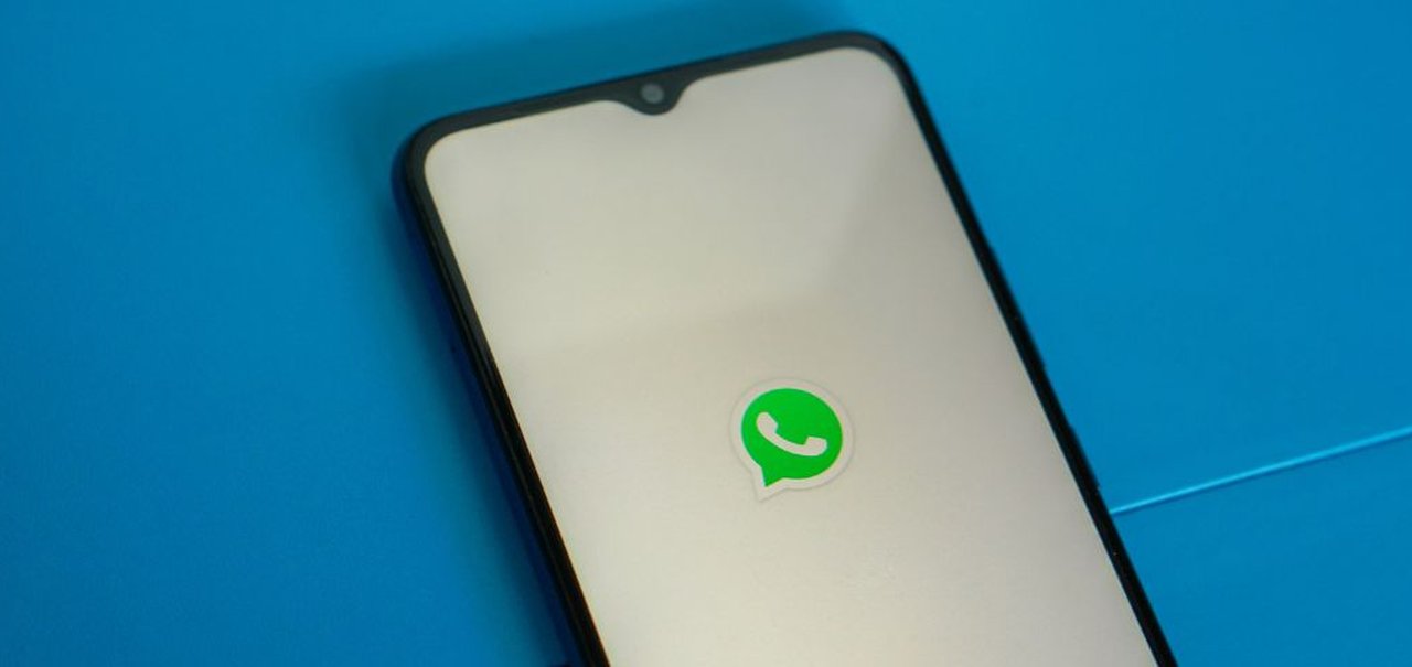 WhatsApp libera o envio de vídeos em alta resolução; confira