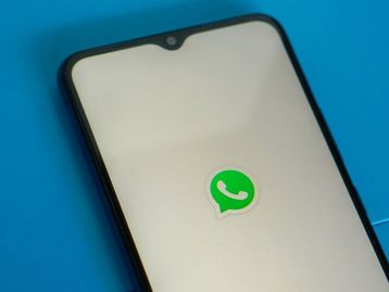 WhatsApp libera o envio de vídeos em alta resolução; confira