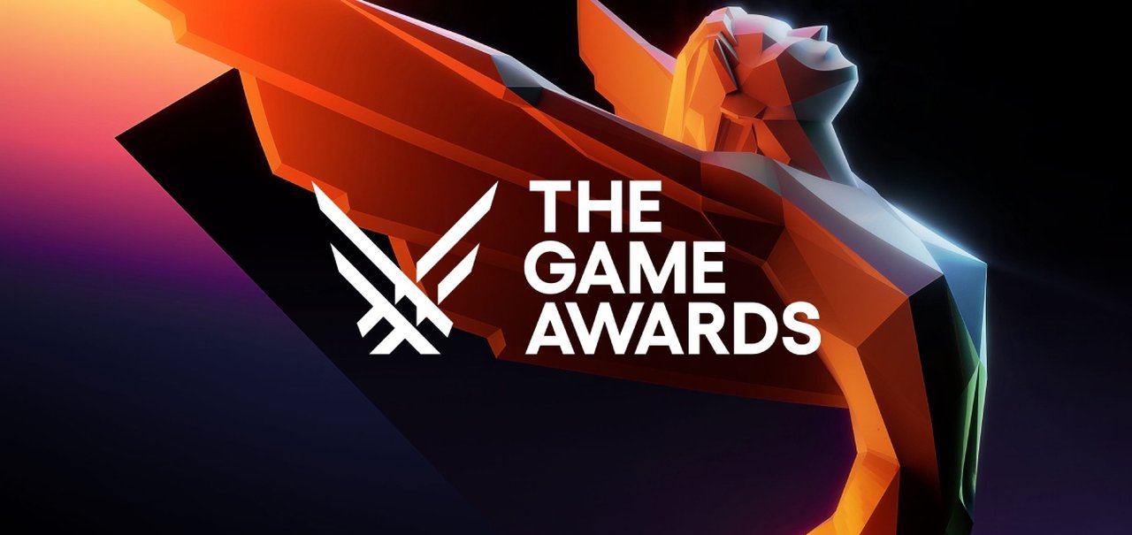 The Game Awards 2023: Oscar dos jogos ganha data para acontecer