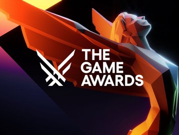 The Game Awards 2023: Oscar dos jogos ganha data para acontecer