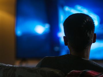 Tudo sobre a nova linha de TVs premium da Samsung para gamers e cinéfilos