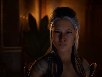 Gamescom 2023: veja resumo com 15 melhores novidades do evento