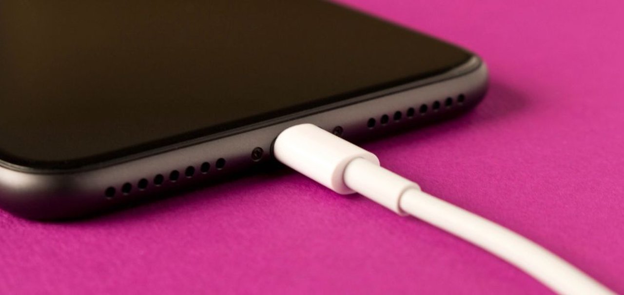 iPhone 15 pode chegar com cabo USB-C de 1,5 m na caixa; confira