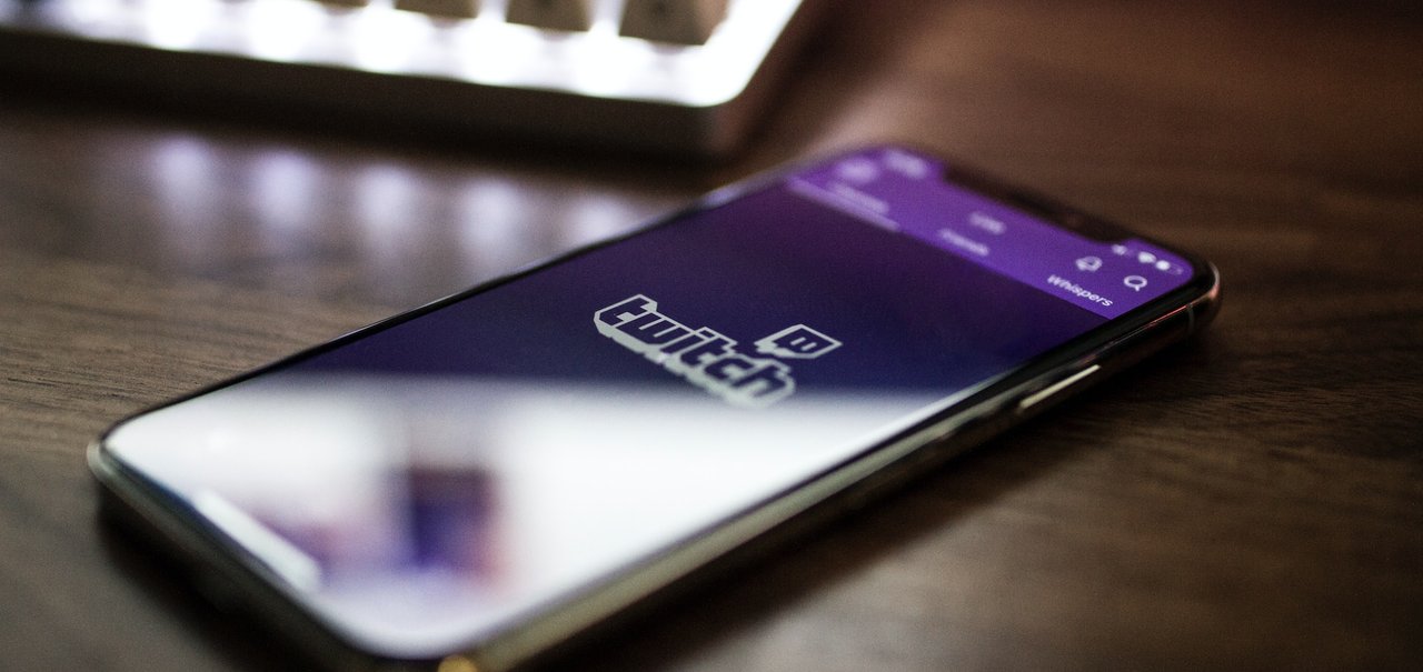 Twitch está testando feed de vídeos ao estilo TikTok; confira