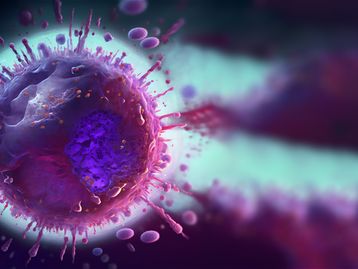 Covid: tudo o que sabemos sobre a nova variante Éris