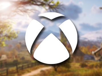 Xbox: jogos com até 90% de desconto para Xbox One e Series S|X