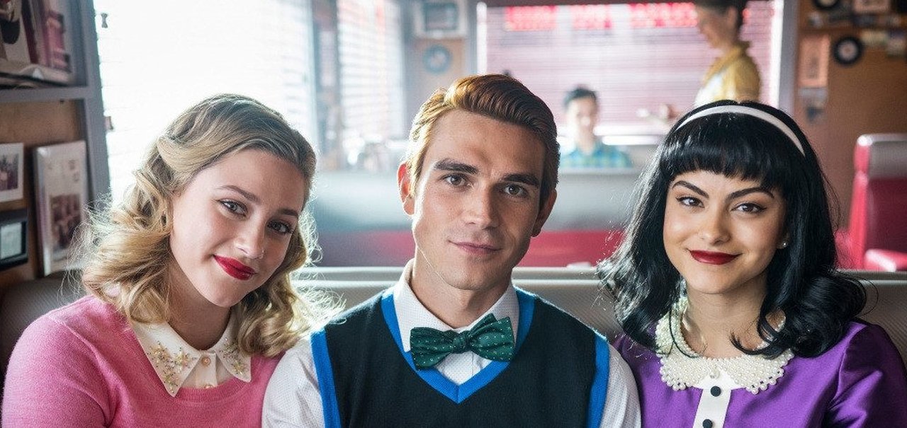 Riverdale: veja o que acontece no final e destino dos personagens