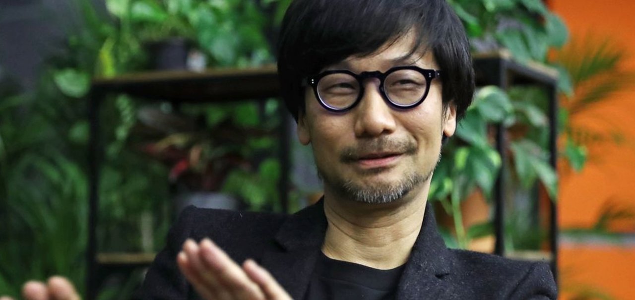 Hideo Kojima: relembre a carreira e os melhores jogos do diretor