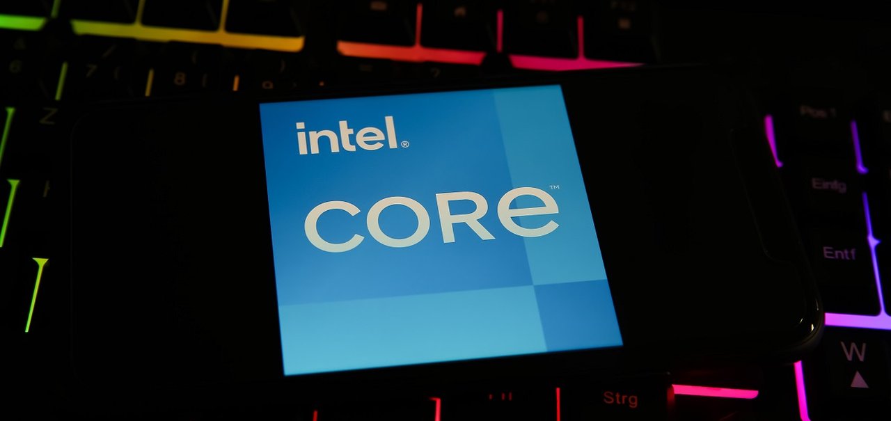 Intel não fornecerá suporte ao Windows 10 nos seus chips com Wi-Fi 7