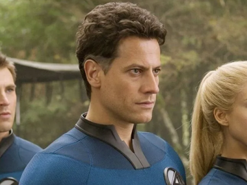 10 filmes da Marvel (e que não fazem parte do MCU) que merecem ser assistidos