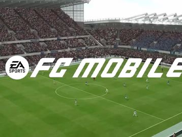 EA Sports FC Mobile: veja onde baixar, ligas confirmadas e mais