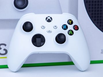  Xbox Series S não será abandonado, garante Phil Spencer 