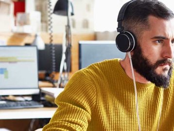 Cursos em vídeo em promoção: seleção por apenas R$ 22,90 na Udemy