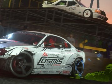 10 jogos grátis para resgatar e jogar no PC, consoles e mobile