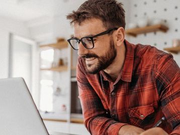Home office: 92 vagas para trabalho remoto [25/08]
