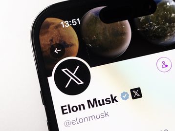 X Hiring: rede social de Musk lança ‘LinkedIn’ para empresas contratarem pessoas