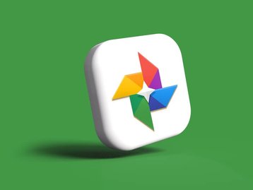 Google Fotos: conheça recurso que usa IA para criar álbuns