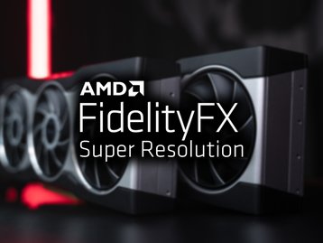 AMD FSR 3.0: veja melhorias, GPUs e jogos compatíveis com rival do DLSS