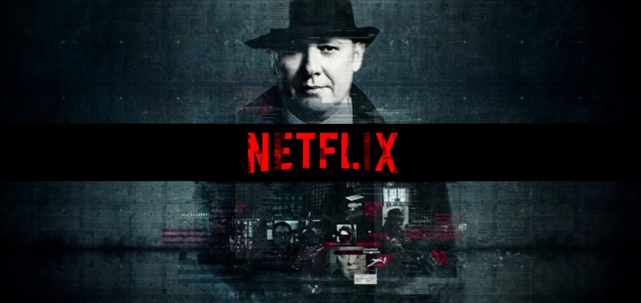 Netflix recebe 4 lançamentos aguardados nesta semana! Veja lista