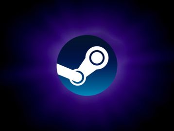 Steam recebe 7 novos jogos grátis! Conheça e resgate agora 
