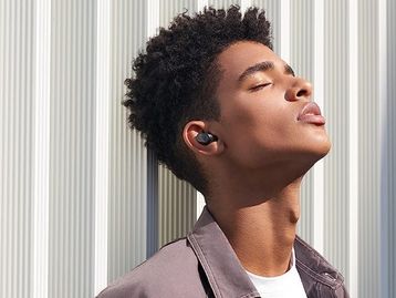 Fone Xiaomi: veja as diferenças entre o AirDots 3 e o Redmi Buds 3 Pro