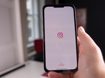 Instagram deve liberar Reels mais longos com duração de até 10 minutos