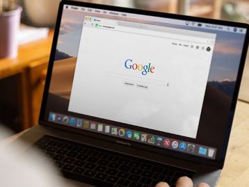 SafeSearch: Google passará a desfocar imagens explícitas por padrão