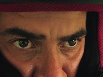 Carga Máxima: veja trailer e data de estreia do filme brasileiro da Netflix