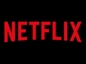 Netflix divulga todos os filmes que chegarão no streaming em 2023