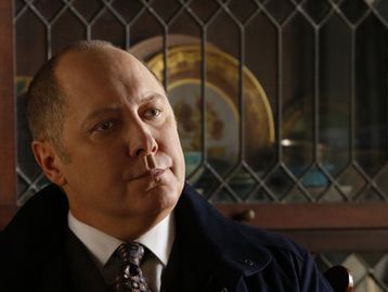Netflix: 10 filmes e séries em alta para ver no fim de semana