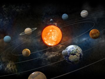 Vênus é o planeta mais próximo da Terra? Estudo explica que talvez não