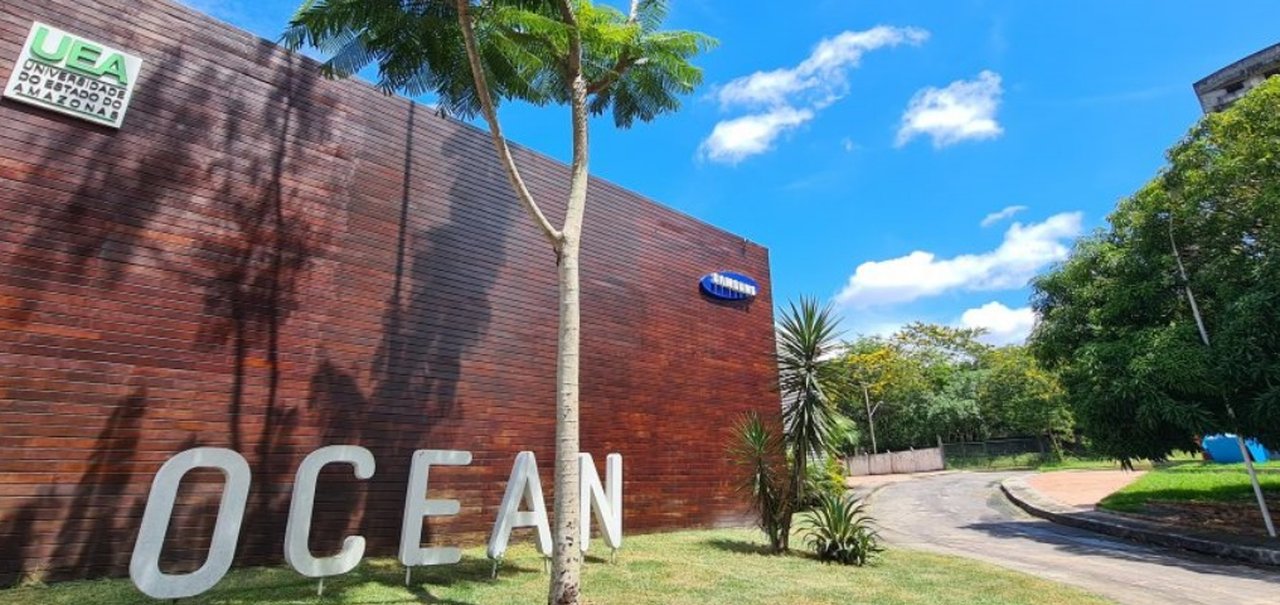 Samsung Ocean oferece cursos gratuitos sobre IA e inovação