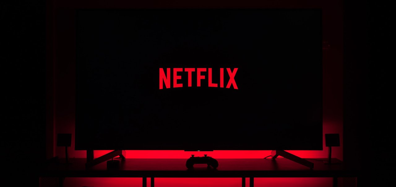 Mais de 30 filmes, séries e animes deixam a Netflix em setembro; veja quais