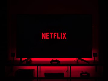 Mais de 30 filmes, séries e animes deixam a Netflix em setembro; veja quais