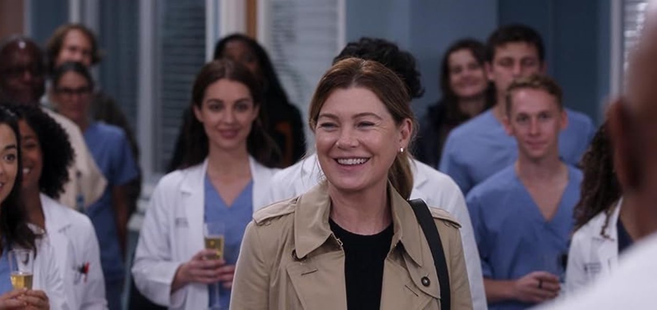 Quando a 20ª temporada de Grey's Anatomy será lançada? Veja previsão