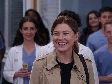 Quando a 20ª temporada de Grey's Anatomy será lançada? Veja previsão
