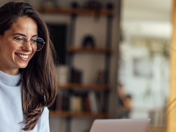Home office: 100 vagas para trabalho remoto [01/09]